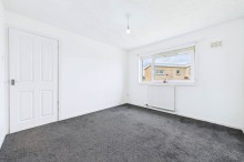 Images for Downfield Drive, Hamilton