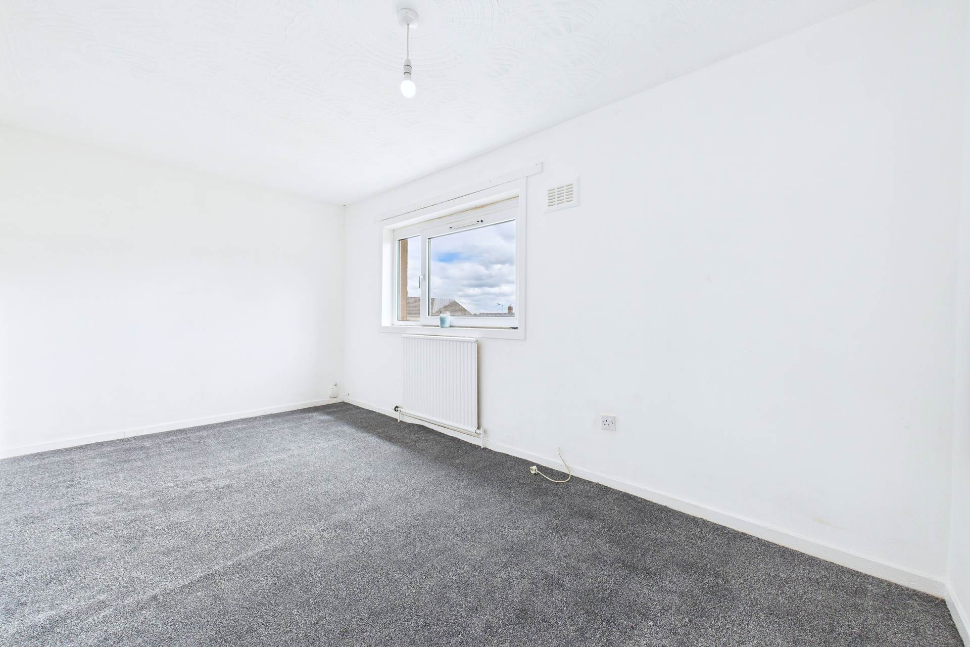 Downfield Drive, Hamilton