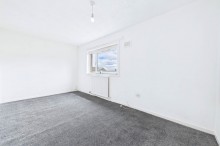 Images for Downfield Drive, Hamilton