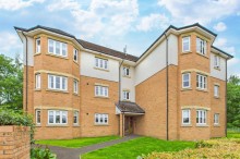 Images for Philips Wynd, Hamilton