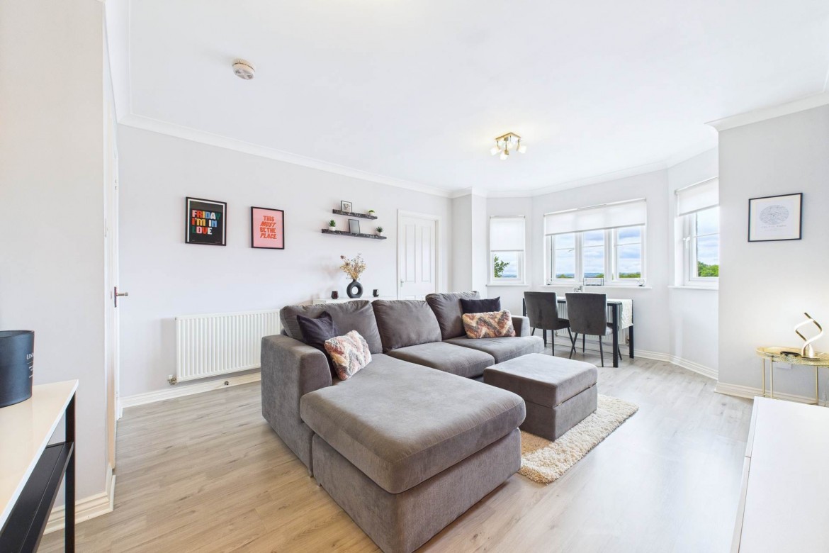 Images for Philips Wynd, Hamilton