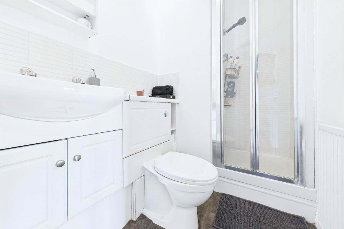 Images for Philips Wynd, Hamilton