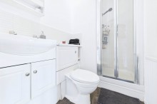 Images for Philips Wynd, Hamilton