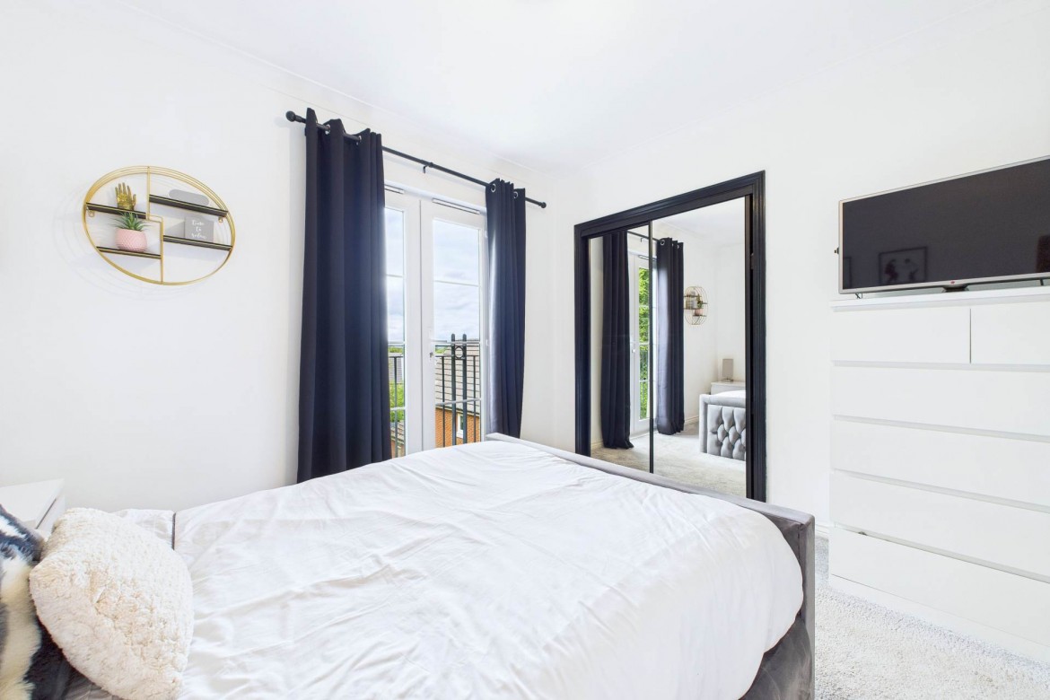 Images for Philips Wynd, Hamilton