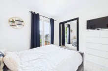Images for Philips Wynd, Hamilton