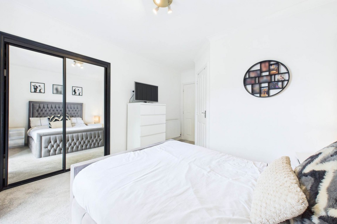 Images for Philips Wynd, Hamilton