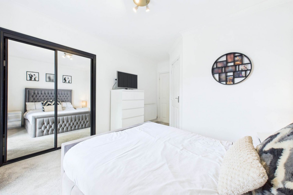 Images for Philips Wynd, Hamilton