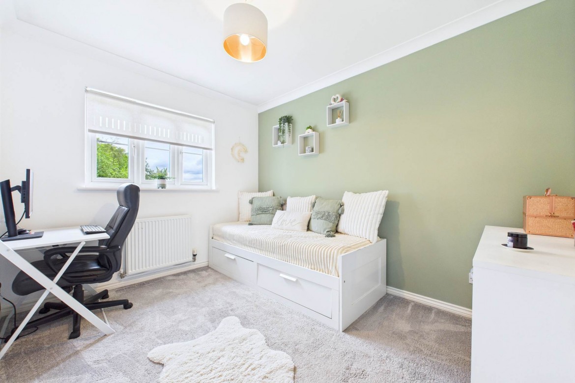Images for Philips Wynd, Hamilton