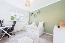 Images for Philips Wynd, Hamilton