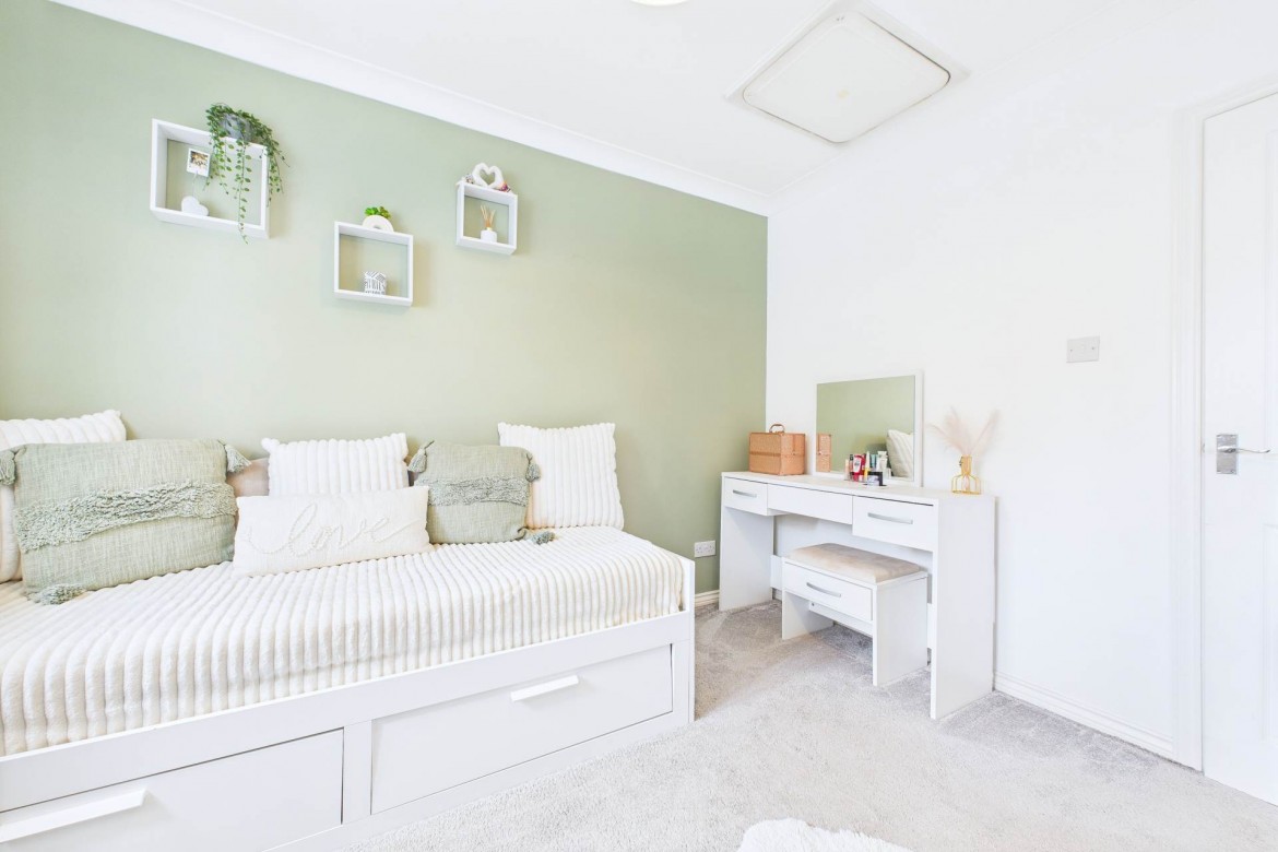 Images for Philips Wynd, Hamilton