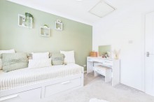 Images for Philips Wynd, Hamilton