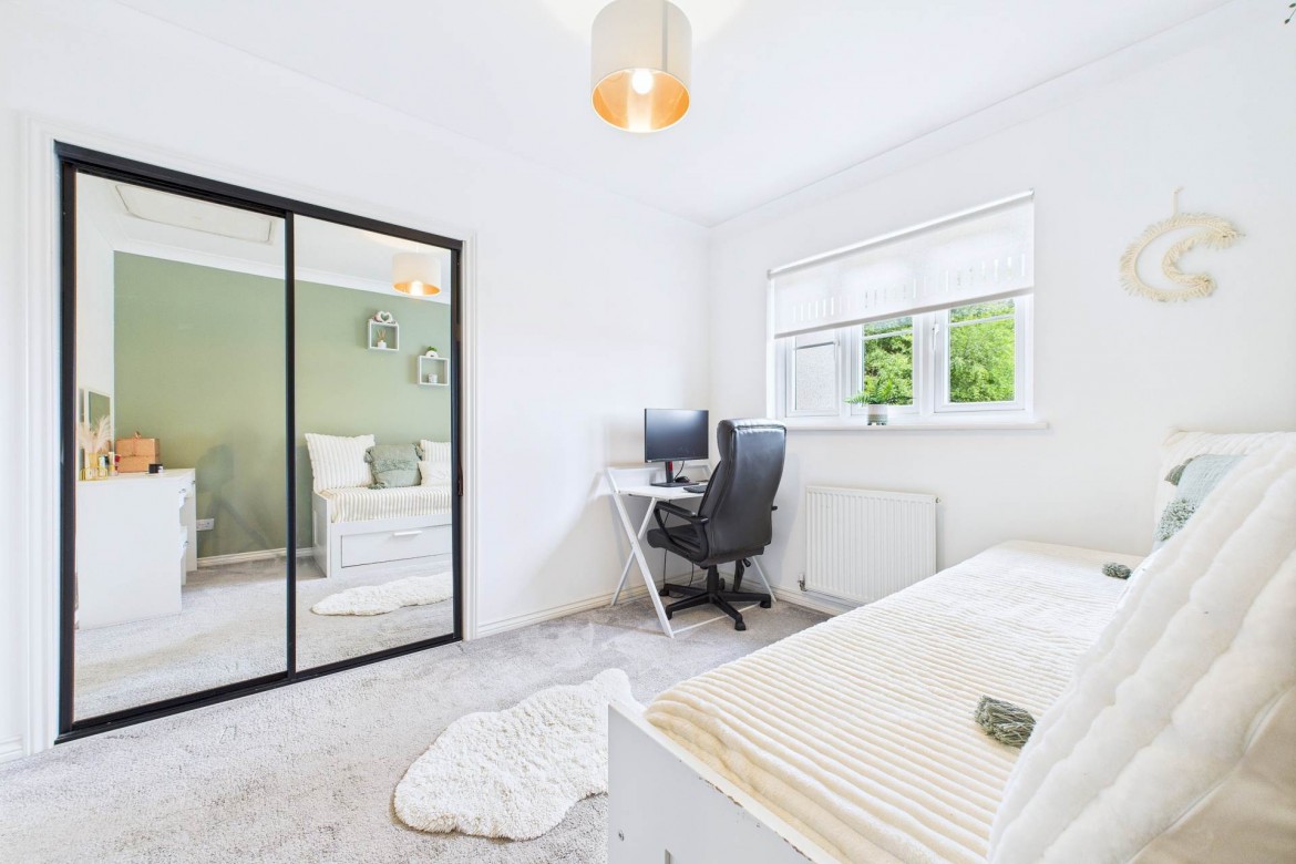 Images for Philips Wynd, Hamilton