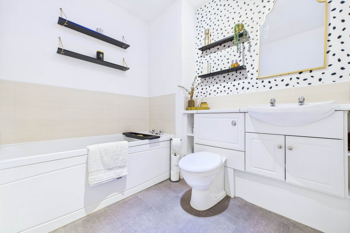 Images for Philips Wynd, Hamilton