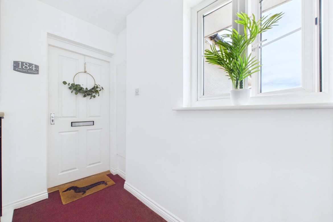 Images for Philips Wynd, Hamilton