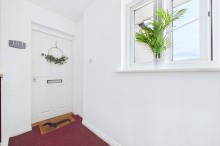 Images for Philips Wynd, Hamilton
