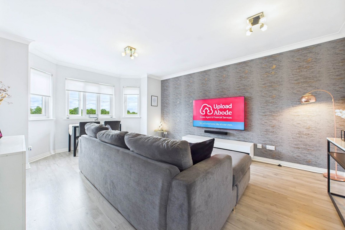 Images for Philips Wynd, Hamilton