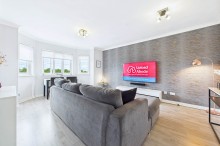 Images for Philips Wynd, Hamilton