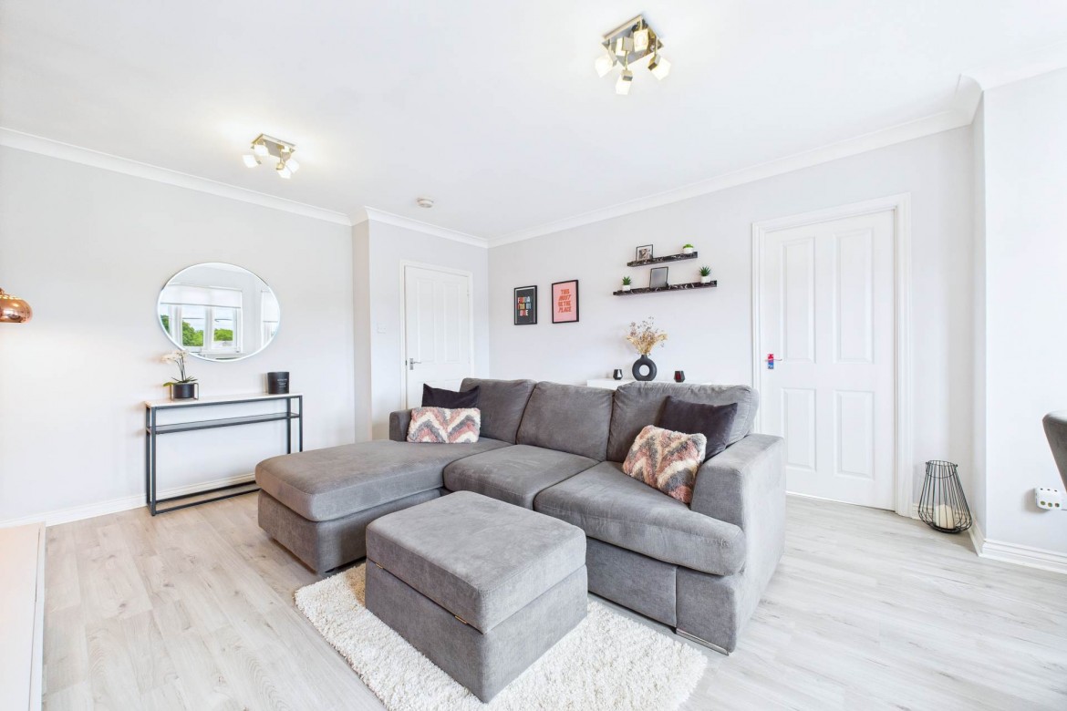 Images for Philips Wynd, Hamilton