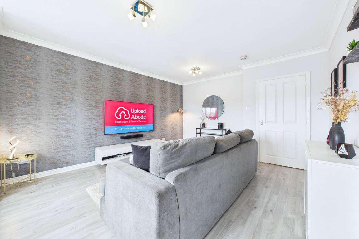 Images for Philips Wynd, Hamilton