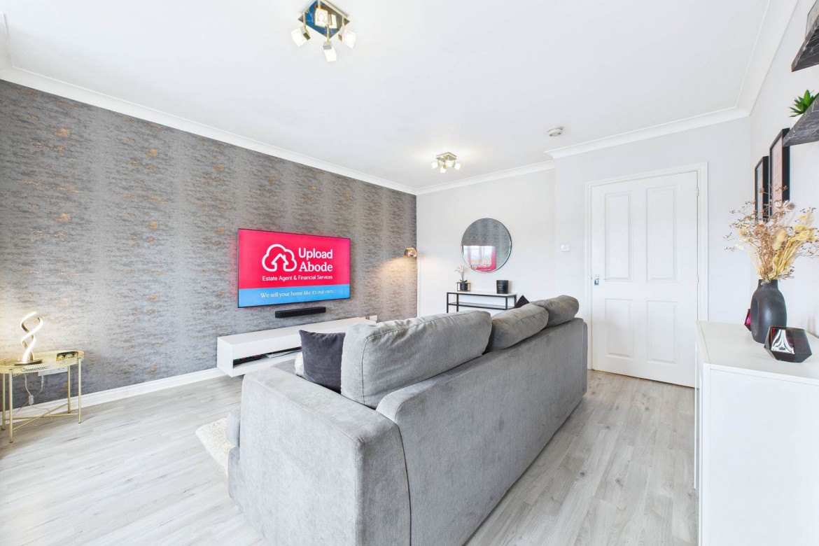 Images for Philips Wynd, Hamilton