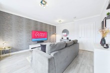 Images for Philips Wynd, Hamilton