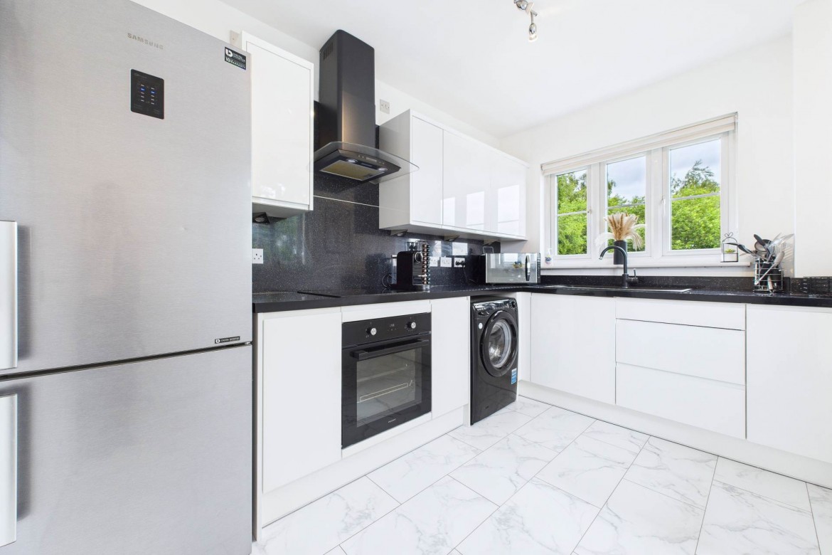 Images for Philips Wynd, Hamilton