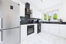 Images for Philips Wynd, Hamilton