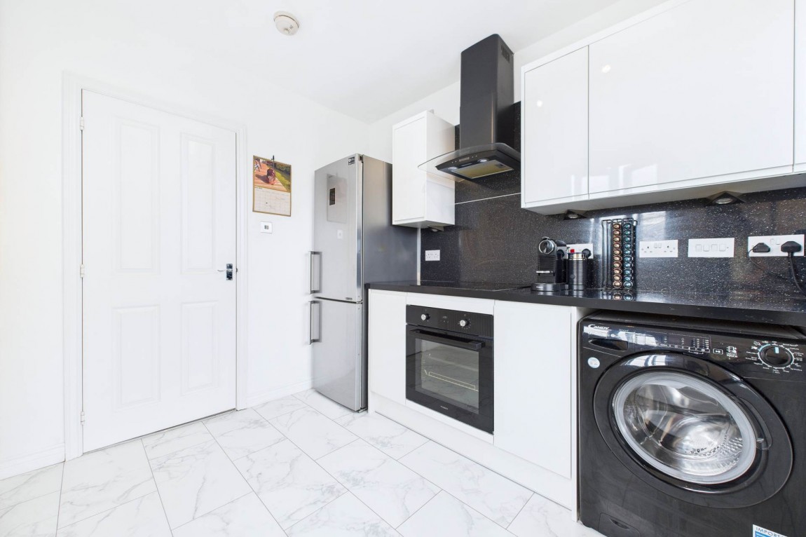 Images for Philips Wynd, Hamilton