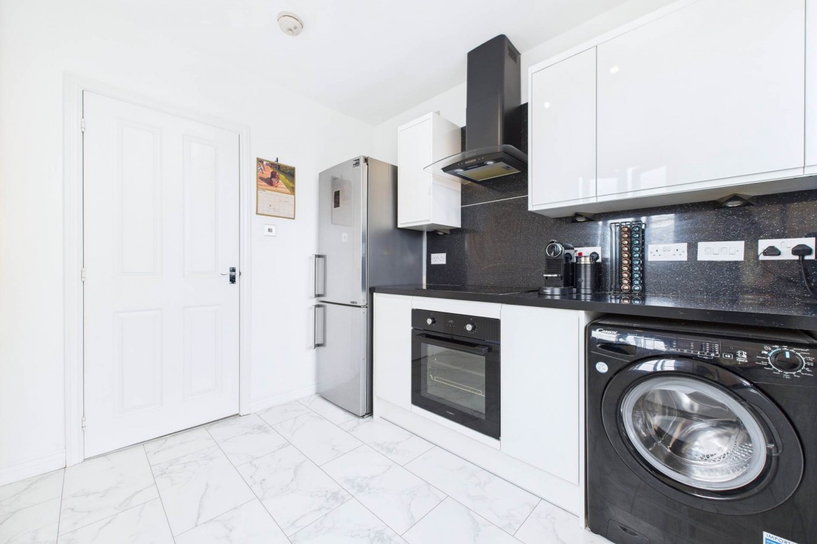 Images for Philips Wynd, Hamilton