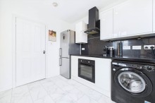 Images for Philips Wynd, Hamilton