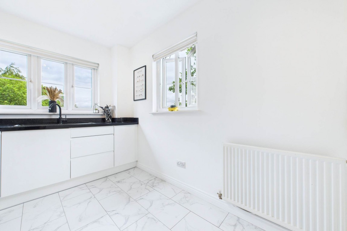 Images for Philips Wynd, Hamilton