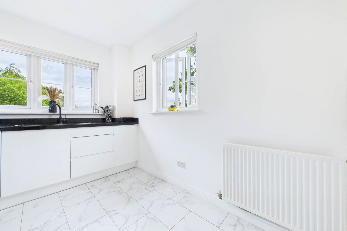 Images for Philips Wynd, Hamilton
