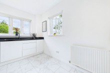 Images for Philips Wynd, Hamilton