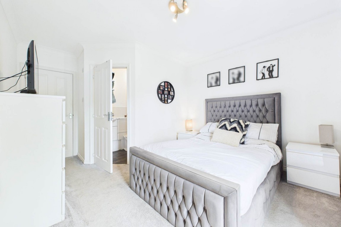 Images for Philips Wynd, Hamilton