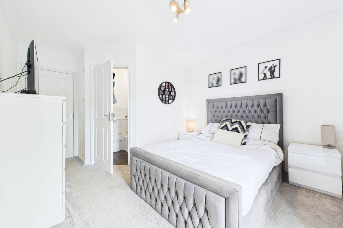 Images for Philips Wynd, Hamilton