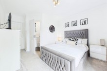 Images for Philips Wynd, Hamilton