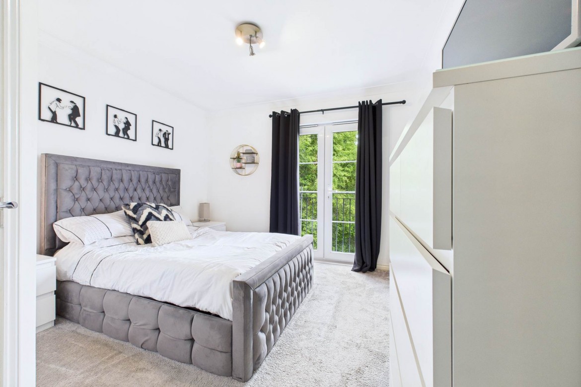 Images for Philips Wynd, Hamilton