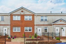 Images for Pipers Court, Shotts