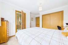Images for Pipers Court, Shotts