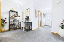 Images for Pipers Court, Shotts