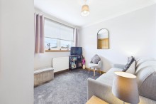 Images for Pipers Court, Shotts