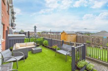 Images for Pipers Court, Shotts