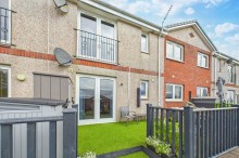 Images for Pipers Court, Shotts