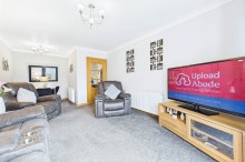 Images for Pipers Court, Shotts