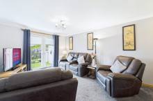 Images for Pipers Court, Shotts