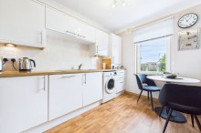 Images for Pipers Court, Shotts