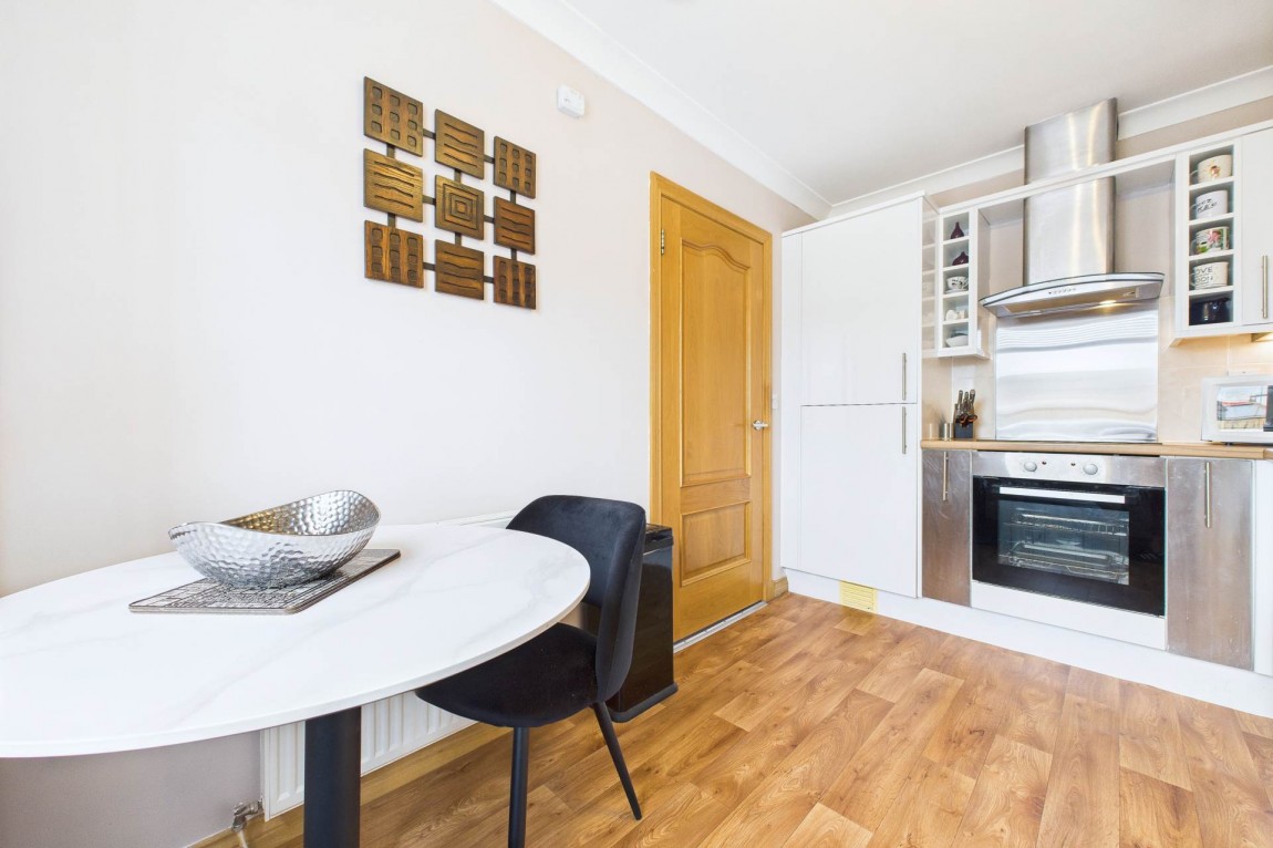 Images for Pipers Court, Shotts