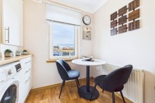Images for Pipers Court, Shotts