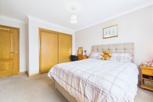 Images for Pipers Court, Shotts