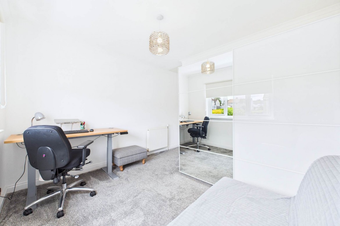 Images for Scarhill Avenue, Airdrie
